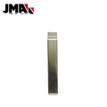 2008-2021 GM / HU100 / High-Security Replacement Flip Blade (JMA-OP-11C1)