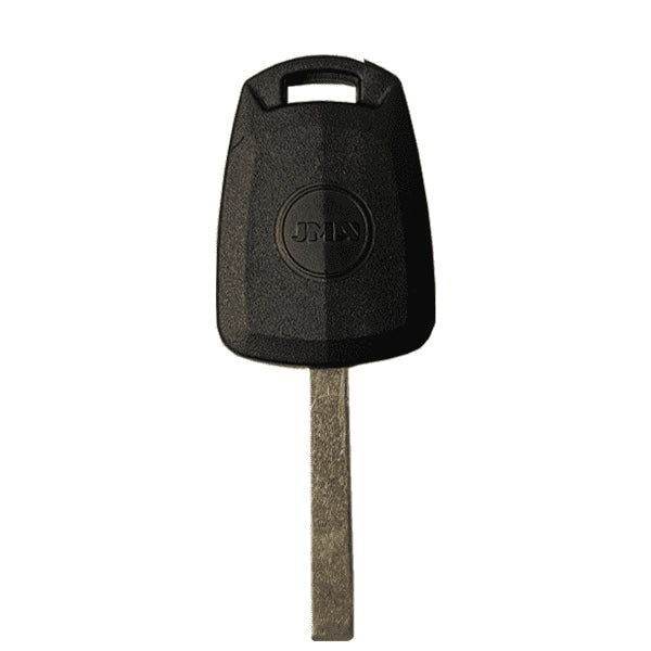 2010-2020 GM B116-PT Transponder Key (46 GM Chip) (JMA)