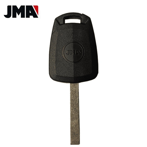 2010-2020 GM B116-PT Transponder Key (46 GM Chip) (JMA)