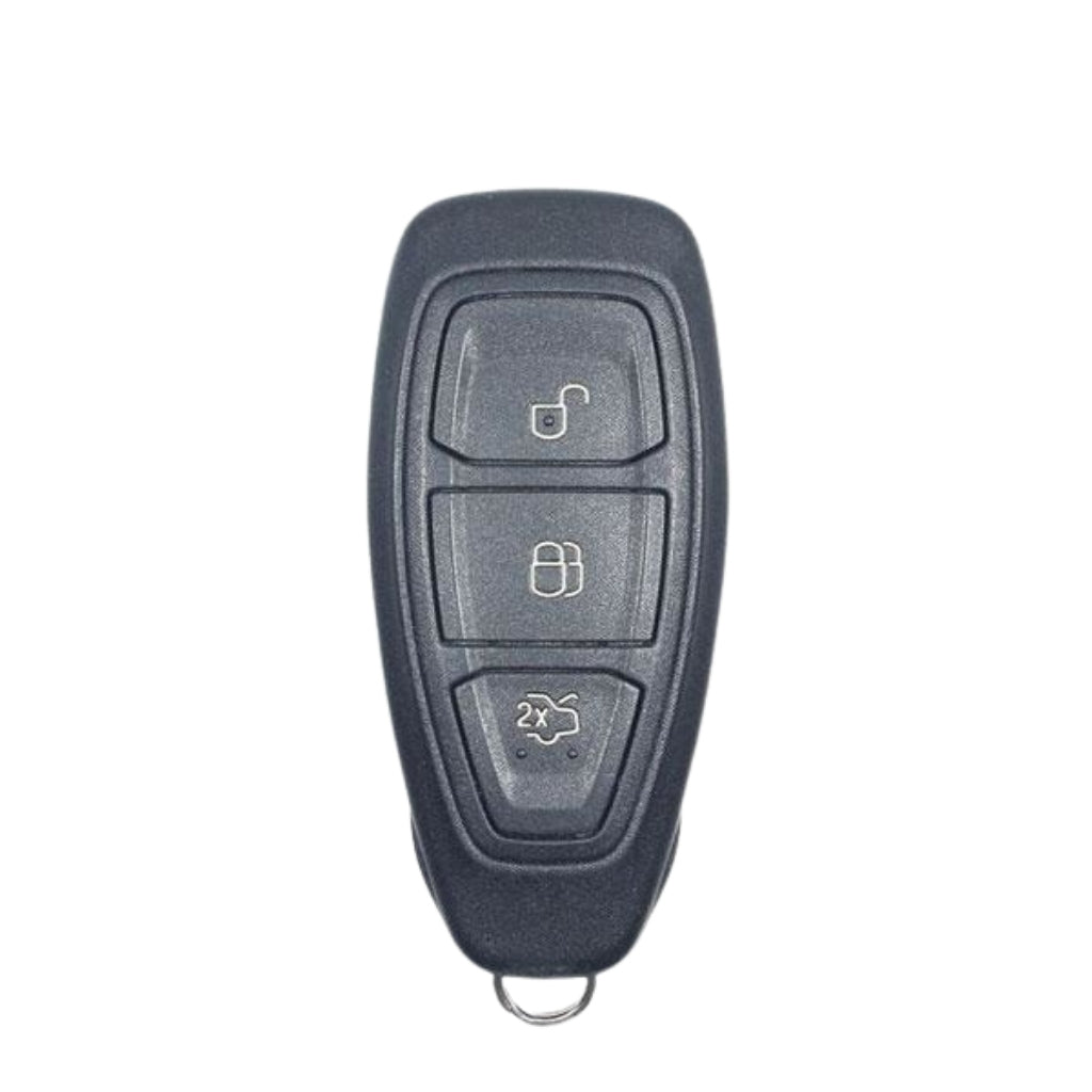 2012-2014 Ford Focus / 3-Button Smart Key / PN: 164-R8048 / KR55WK48801 (AFTERMARKET)