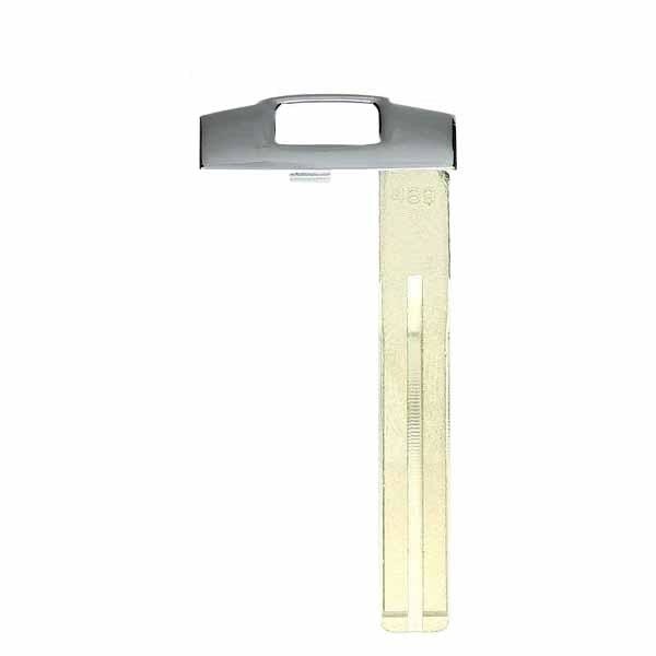 2013-2019 Kia / Emergency Key / KK10 / PN: 81996-2P300 (OEM)