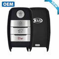 2015-2019 Kia Sorento / 4-Button Smart Key w/ Hatch / PN: 95440-C6000 / TQ8-FOB-4F06 (UM) (OEM)