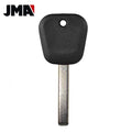 2015-2019 GM B120 Transponder Key / Circle Plus  B120-PT  (JMA)