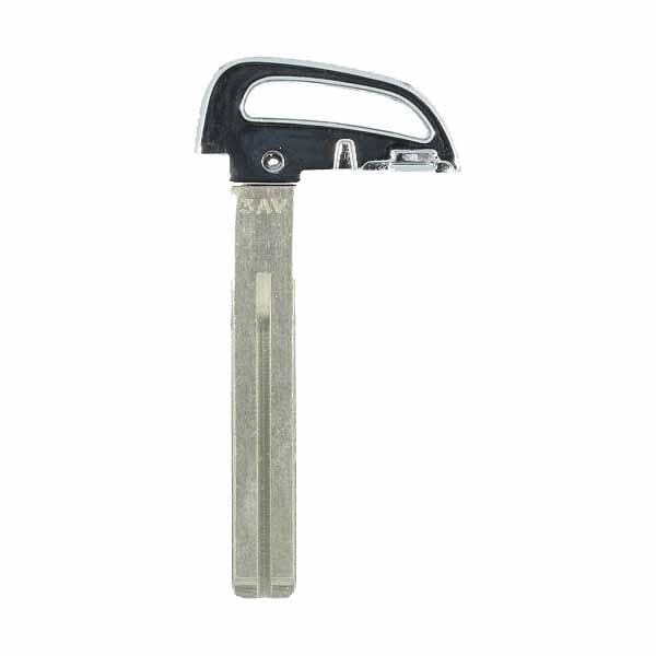 2015-2020  Hyundai Tucson Sonata / Emergency Key / LXP90 / PN: 81996-D3300 (AFTERMARKET)