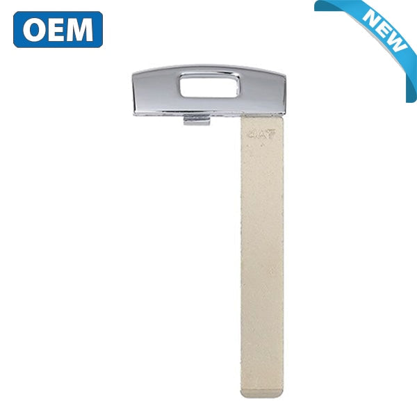 2016-2018 Kia Optima / Emergency Key / KK12 / PN: 81999-D4060 (OEM)