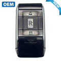 2017 - 2018 Rolls Royce Cullinan Phantom / 4-Button Smart Key / YG0HUF7059 / HUF7059 / 315 Mhz (OEM)
