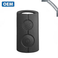 2018-2020 Yamaha Motorcycle / Motor Bike / 2-Button Smart Key / PN: B74 H6261-02 (OEM Refurb)