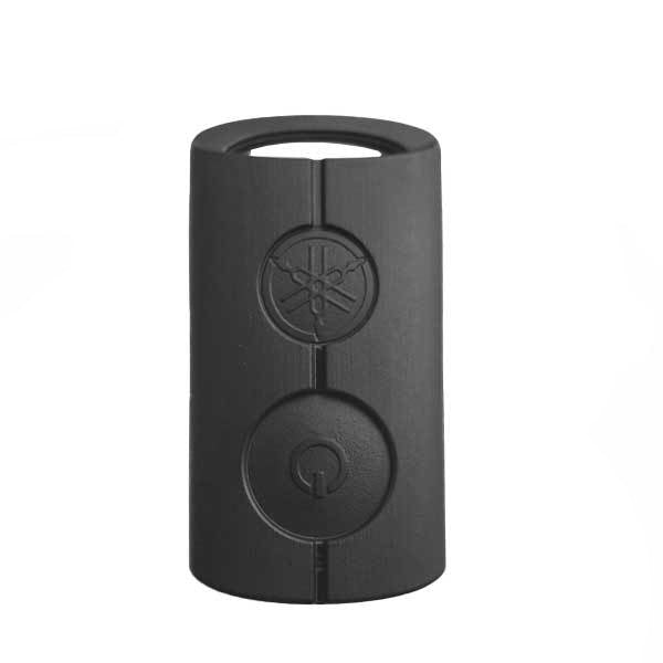 2018-2020 Yamaha Motorcycle / Motor Bike / 2-Button Smart Key / PN: B74 H6261-02 (OEM Refurb)