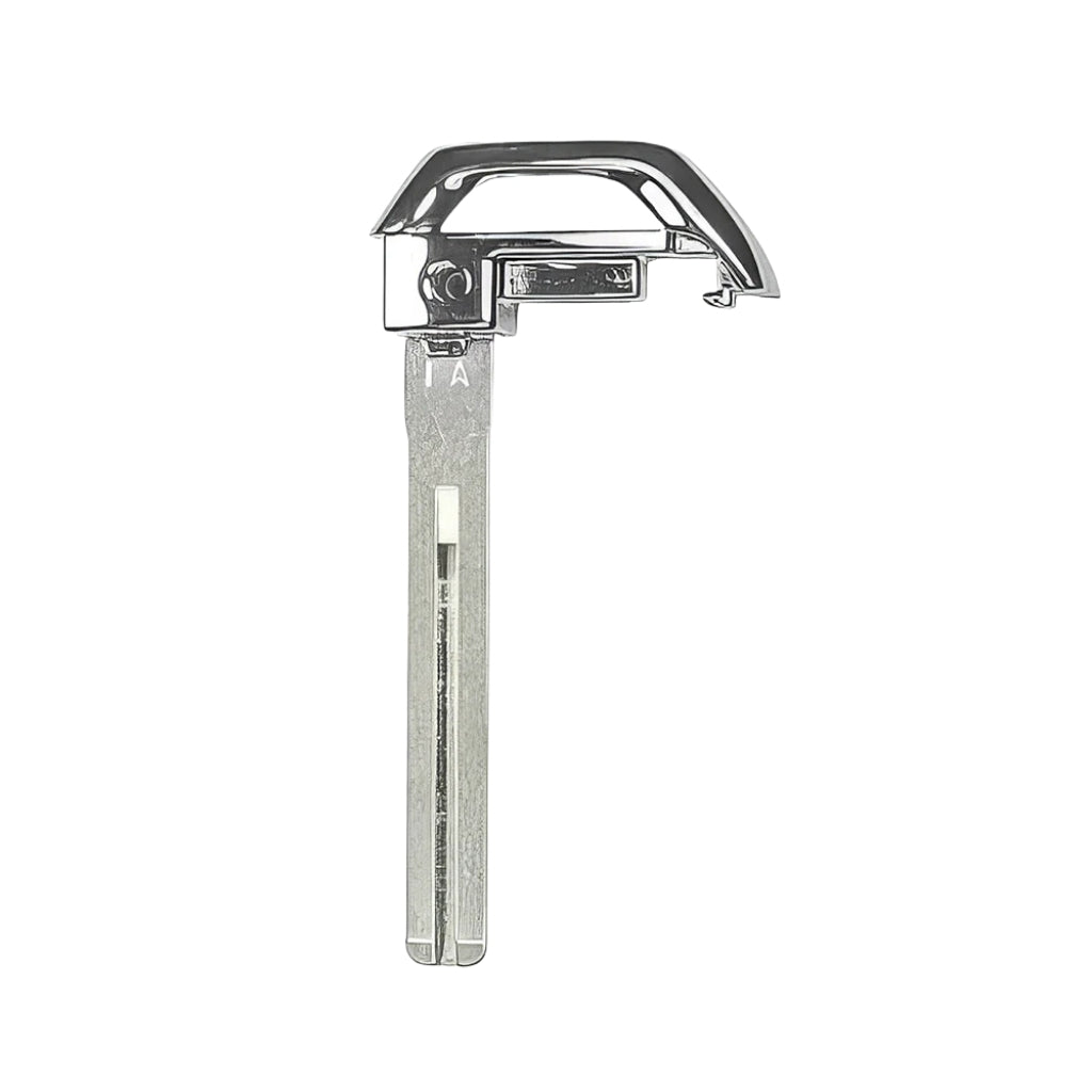 2018-2020 Kia K900 / LXP90 / Emergency Key Blade / PN: 81996-J6000 (AFTERMARKET)