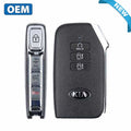 2020-2021 Kia Sorento / 7-Button Smart Key / PN: 95440-P2200 / SY5MQ4FGE07 (OEM)