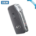 2020-2021 Kia Telluride / 5-Button Keyless Entry Remote / PN: 95440-S9200 / TQ8-FOB-4F34  (OEM)