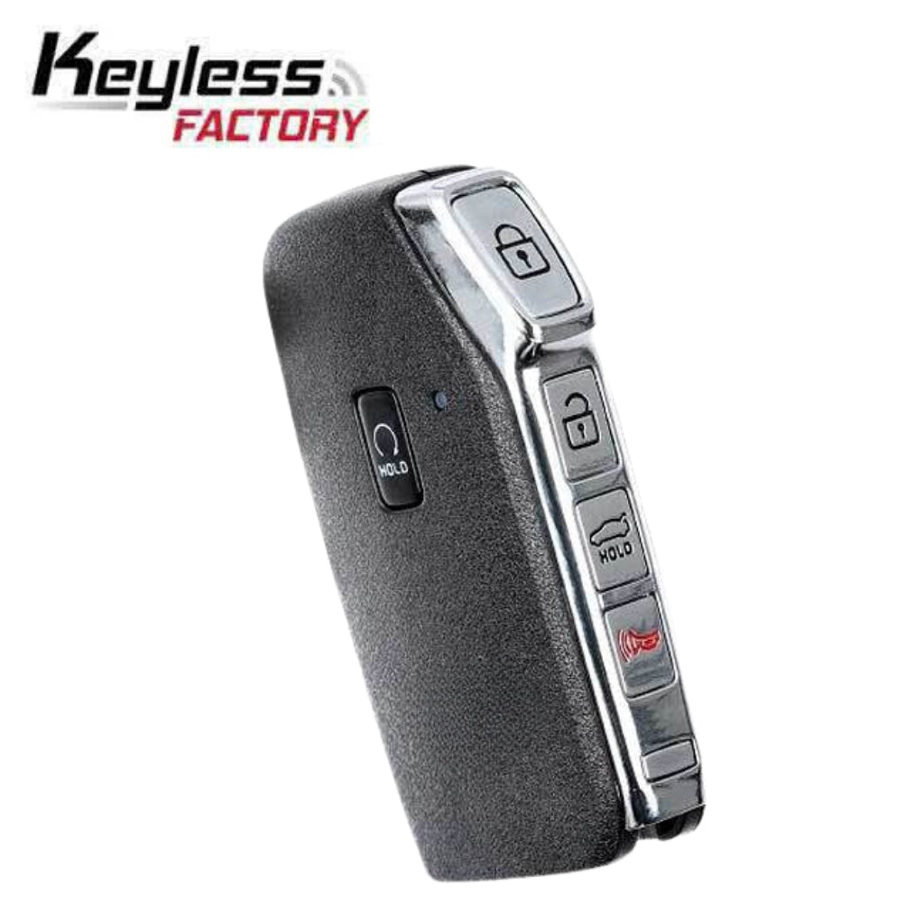 2020-2024 Kia K5 / 5-Button Smart Key / PN: 95440-L3430 / CQOFD00790 (AFTERMARKET)
