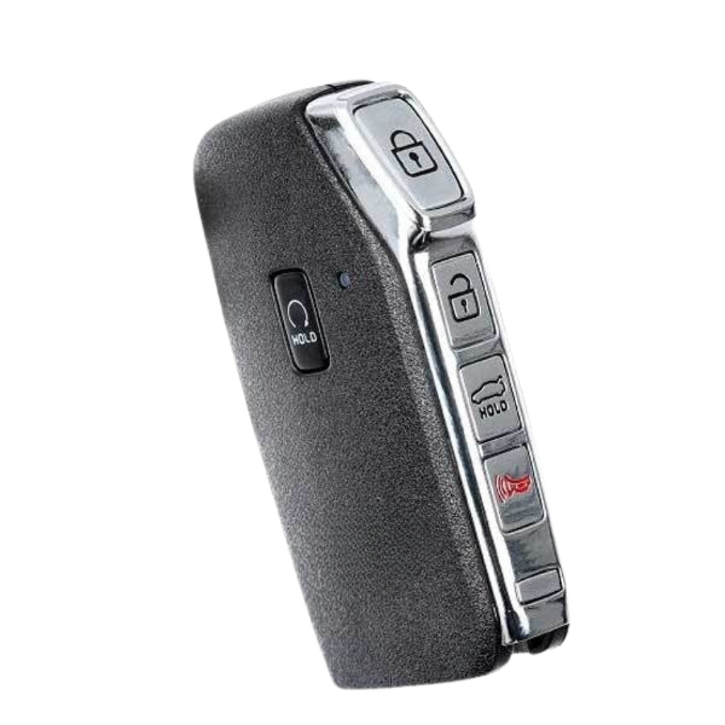 2020-2024 Kia K5 / 5-Button Smart Key / PN: 95440-L3430 / CQOFD00790 (AFTERMARKET)