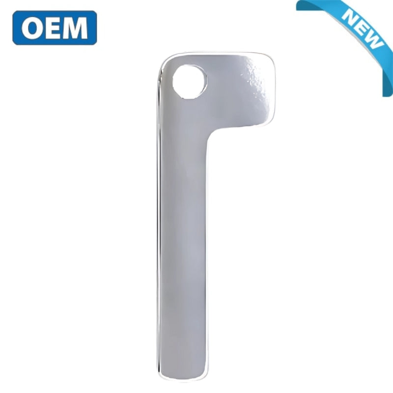 2021-2023 Genesis / Remote Smart Emergency Key Blade / PN: 81996-CU000 (OEM)