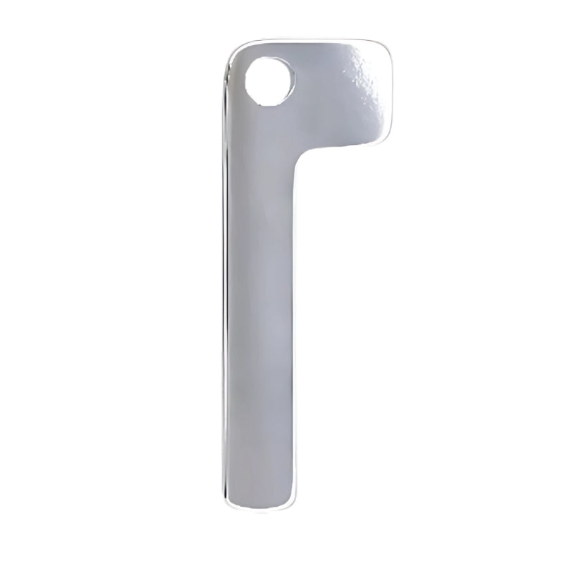2021-2023 Genesis / Remote Smart Emergency Key Blade / PN: 81996-CU000 (OEM)