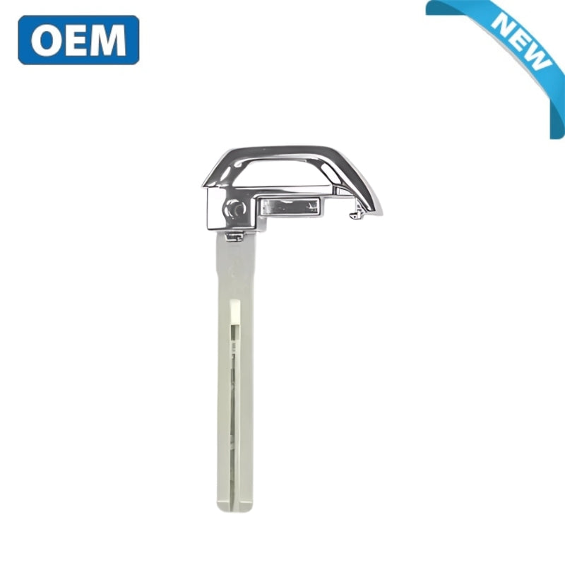 2021-2025 KIA / Emergency Key Blade / KK12 / PN: 81996-J600 (OEM)