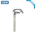 2021-2025 KIA / Emergency Key Blade / KK12 / PN: 81996-J600 (OEM)