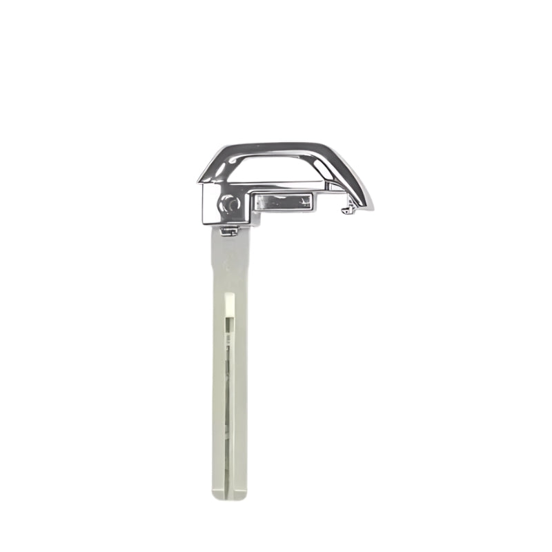 2021-2025 KIA / Emergency Key Blade / KK12 / PN: 81996-J600 (OEM)