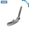 2021-2022 Acura MDX Emergency Key (OEM)