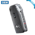 2020-2024 Kia K5 / 5-Button Smart Key / PN: 95440-L3430 / CQOFD00790 (DL3) (OEM)