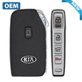 2021-2023 Kia Sorento / 5-Button Smart Key / PN: 95440-P2000 / SY5MQ4FGE05 (OEM)