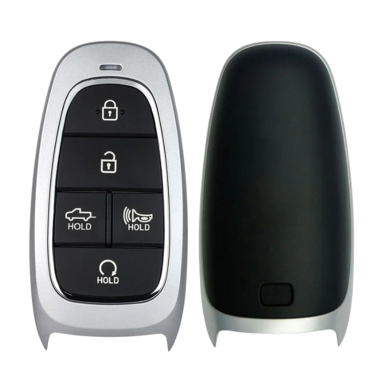 2022-2024 Hyundai Santa Cruz / 5-Button Smart Key / PN: 95440-K5012 / TQ8-FOB-4F27 (AFTERMARKET)