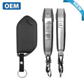 2022-2024 Kia Telluride / 4-Button Smart Key / PN: 95440-S9630 / GHR-M013-NTB(OEM)