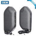 2022-2024 Kia Telluride / 5-Button Smart Key / PN: 95440-S9640 / TQ8-F0B-4F71 (OEM)