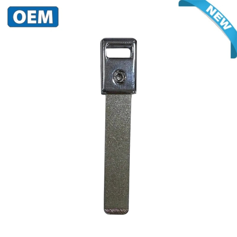 2023-2025 Hyundai / Emergency Key Blade / HY18 / PN: 81996-KL010 (OEM)