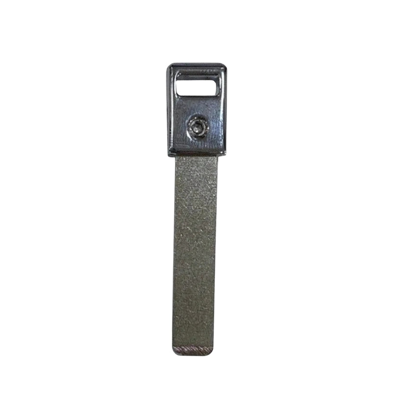 2023-2025 Hyundai / Emergency Key Blade / HY18 / PN: 81996-KL010 (OEM)