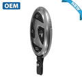 2024-2025 Hyundai Sonata / 5-Button Smart Key / PN: 95440-L1760 / TQ8-FOB-4F89U44 (OEM)