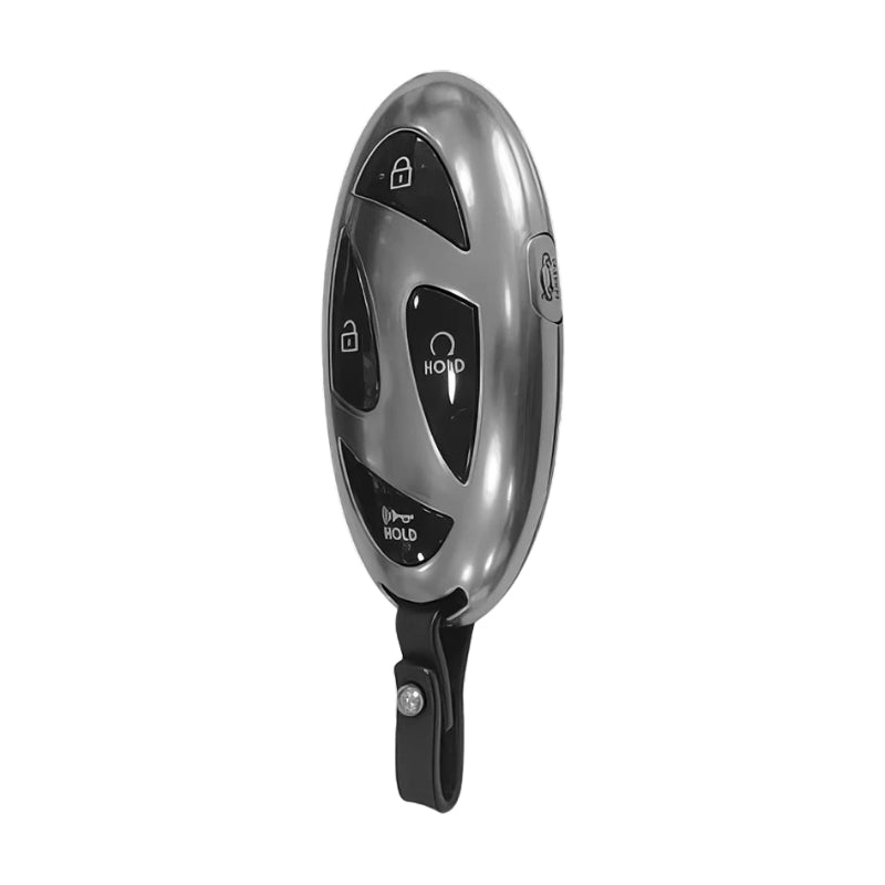 2024-2025 Hyundai Sonata / 5-Button Smart Key / PN: 95440-L1760 / TQ8-FOB-4F89U44 (OEM)