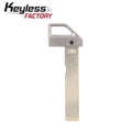 2024-2025 KIA Telluride / Insert Blade / PN: 81996-S9600 (AFTERMARKET)