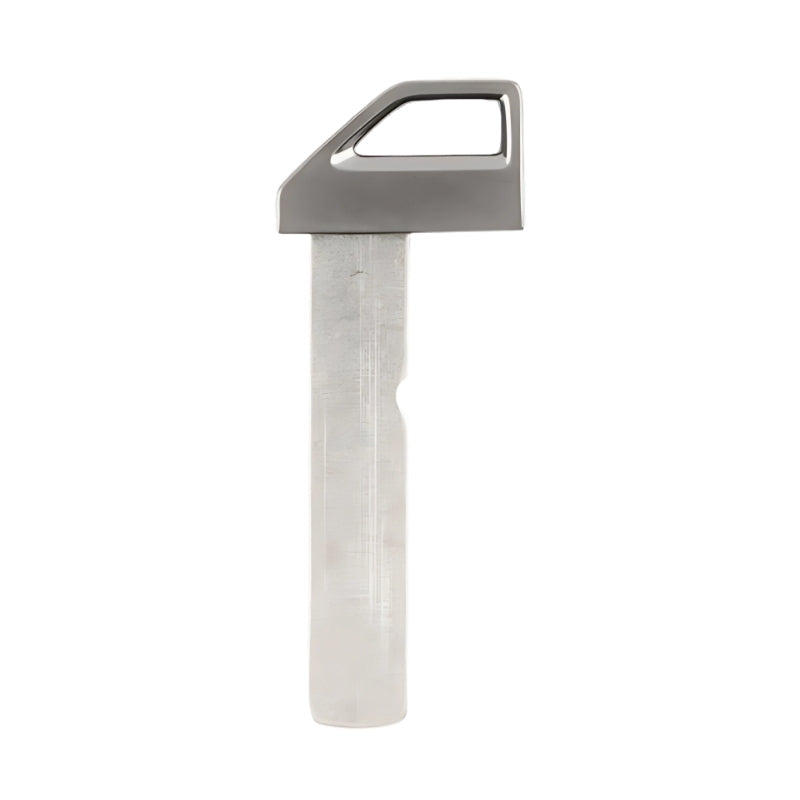 2024-2025 Kia / Emergency Key / KK12 / PN: 81996-P2800 (OEM)