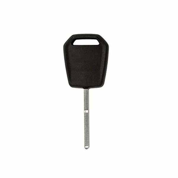 2013-2020 Ford Lincoln Side-Mill Transponder Key / HU101 (128-Bit) (AFTERMARKET)