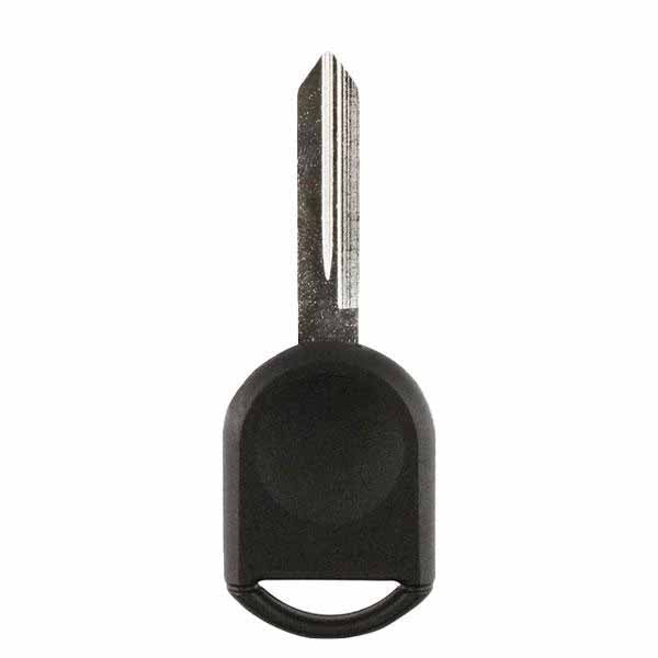 H84 Ford Transponder Key (40 Bit) (AFTERMARKET)