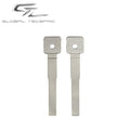 MFK Ford HU101 Refill Blades 10-Pack (GTL)