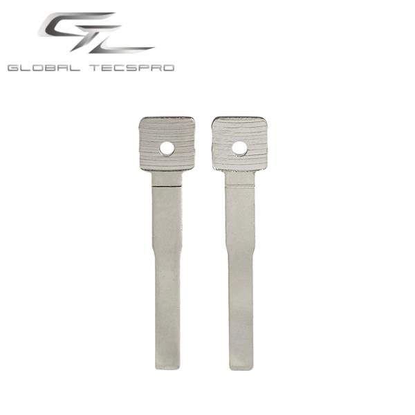 MFK Ford HU101 Refill Blades 10-Pack (GTL)
