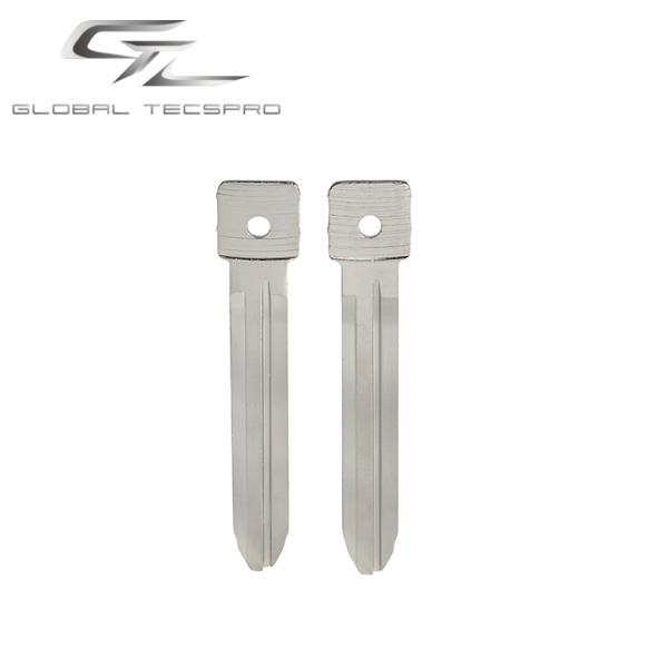 MFK Refill Blades 10-Pack—Toyota TR47 (GTL)