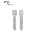 MFK Hyundai HY17 Refill Blades 10-Pack (GTL)