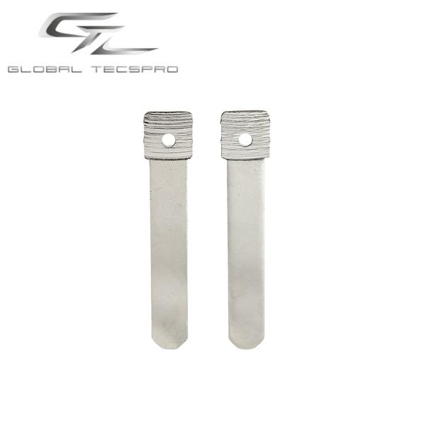 MFK Honda HO01/HO03 Refill Blades 10-Pack (GTL)