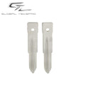 MFK Mitsubishi MIT1 Refill Blades 10-Pack (GTL)