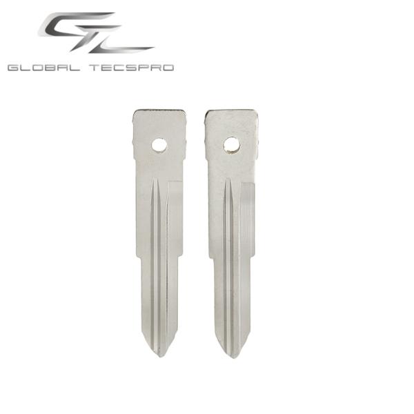 MFK Mitsubishi MIT1 Refill Blades 10-Pack (GTL)
