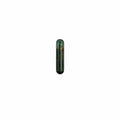 Honda Megamos 8E / Transponder Chip (CHIP-HON-8E)