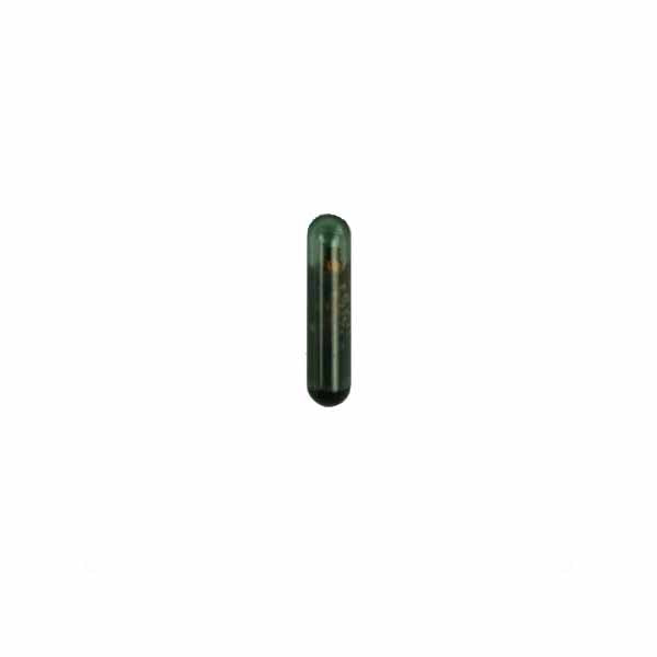 Honda Megamos 8E / Transponder Chip (CHIP-HON-8E)