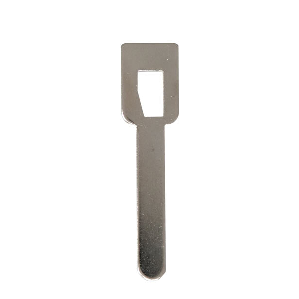 Keyline Honda HO01 / Mechanical Metal Key (KLN-BHO01)