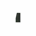 Tex 4D-62 Tag (Wedge) / Transponder Chips (Subaru) / (CHIP-SUB-4D62)