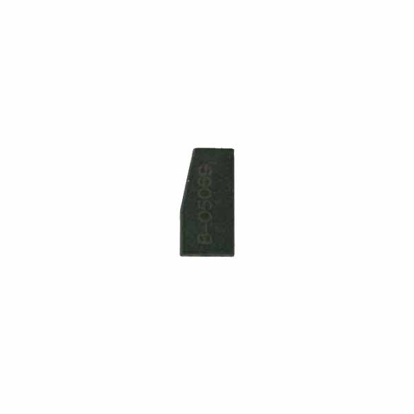 Tex 4D-62 Tag (Wedge) / Transponder Chips (Subaru) / (CHIP-SUB-4D62)