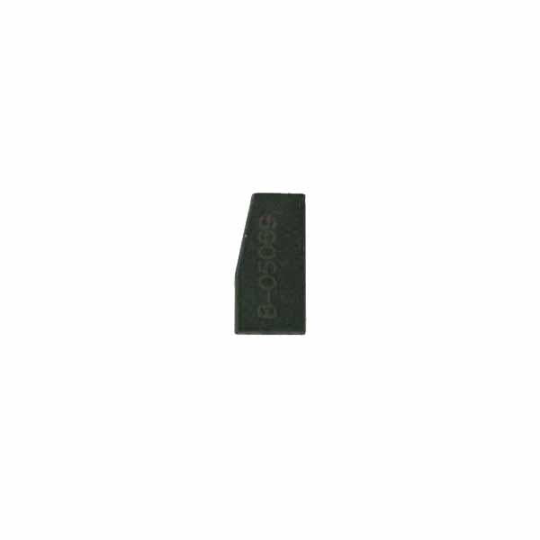 Tex 4D-62 Tag (Wedge) / Transponder Chips (Subaru) / (CHIP-SUB-4D62)