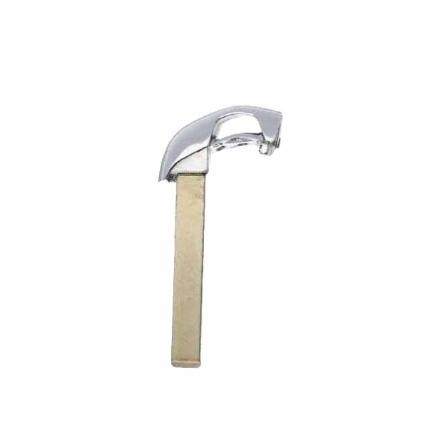 2014-2020 Cadillac / Emergency Key / HU100 / 22984994 (AFTERMARKET)